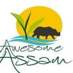 Awesome Assam