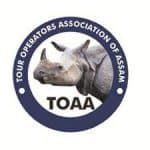 Tour Operators Association of Assam
